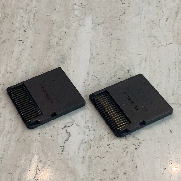 Iron Man Nintendo DS Game & Iron Man 2 DS Games Marvel Lot Of 2 Superheroes - Picture 7 of 12